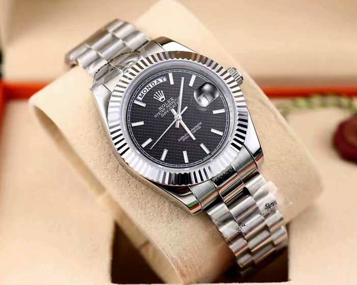 Rolex Watch 1421